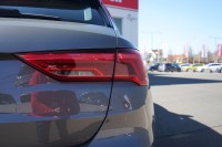 Audi Q3 35 2.0 TDI