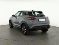 Nissan Juke 1.0 DIG-T Acenta