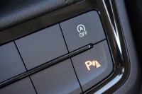 Skoda Kamiq 1.5 TSI Style