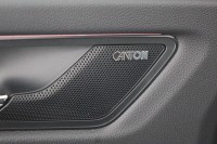 Skoda Kodiaq RS 2.0 TSI DSG 4x4