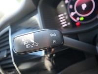 Skoda Kodiaq 2.0 TDI DSG Drive 125 4x4