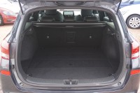 Hyundai i30 Kombi 1.5 N Line DCT