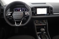 Skoda Karoq 1.5 TSI DSG