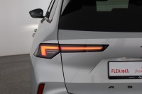 Opel Astra ST GS 1.2 Turbo Aut.