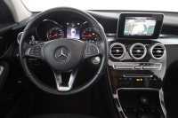 Mercedes-Benz GLC 250 4Matic Exclusive