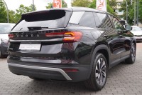 Skoda Kodiaq 1.5 eTSI DSG