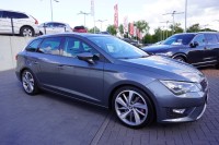 Seat Leon ST 1.8 FR
