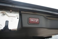 Mercedes-Benz V-Klasse V250d AVANTGARDE lang