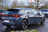 Cupra Leon 1.5 TSI
