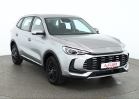 MG ZS 1.5 VTi-Tech Standard