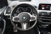 BMW X3 M40 i