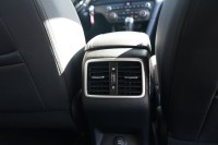 Kia Sportage 1.6