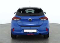 Opel Corsa F 1.2 Elegance Aut.