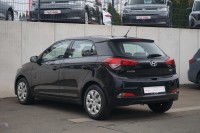 Hyundai i20 1.2 Classic