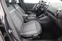 Citroen C4 PureTech 130 Aut.
