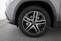 Mercedes-Benz GLA 200 Progressive