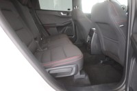 Ford Kuga 1.5 EB ST-Line