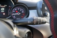 Fiat 500X 1.0 Sport