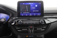 Ford Kuga 1.5 EB ST-Line X