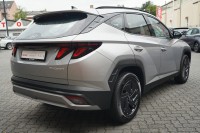 Hyundai Tucson 1.6 T-GDI Aut.
