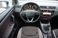 Seat Ibiza 1.0 TSI Xcellence