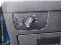 VW Passat Variant 1.5 16V TSI Business