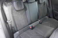 Peugeot 2008 GT 1.2 Hybrid 145 Aut.