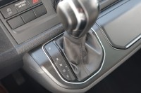 VW T6 Multivan 2.0 TDI