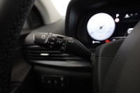 Hyundai i20 1.0 T-GDI Aut.