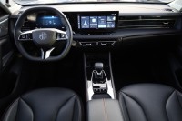 MG HS 1.5 T-GDI Hybrid+ Luxury Aut.