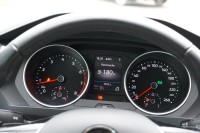 VW Tiguan 2.0 TSI BMT Highline 4Motion DSG