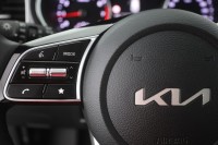 Kia cee'd Sporty Wagon Ceed SW 1.5 T-GDI