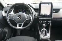 Renault Arkana 1.3 TCE Intens