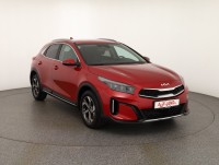Kia xcee'd XCeed 1.5 T-GDI Aut.