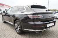 VW Arteon SB 2.0 TSI DSG