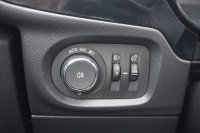 Opel Corsa F 1.2 Edition