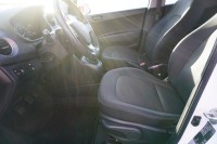Hyundai i10 1.0 Trend