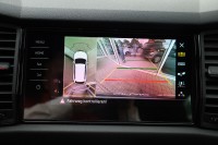 Skoda Kodiaq 2.0 RS 4x4