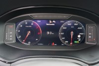 Seat Arona FR 1.5 TSI DSG Facelift