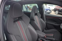 Skoda Scala Monte Carlo 1.5 TSI DSG