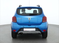 Dacia Sandero Stepway 0.9 TCe Celebration