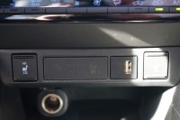 Mazda 2 1.5 Hybrid CVT