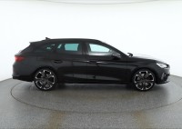 Cupra Leon ST 2.0 TSI DSG VZ