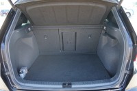 Cupra Ateca 2.0 4Drive
