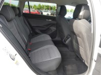 Skoda Superb Combi 2.0 TDI DSG