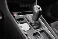 Seat Leon ST 2.0 TSI DSG Cupra 300 4Drive