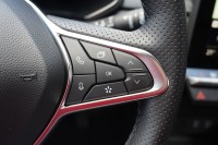 Renault Captur E-Tech Full Hybrid 145