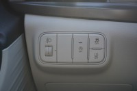Hyundai i20 1.2