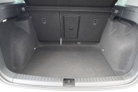 Cupra Ateca 1.5 TSI