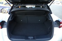 Nissan Juke 1.6 HEV AT